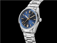 Orologio Tag Heuer Donna Carrera in Acciaio WBN2311.BA0001 - WBN2311.BA0001